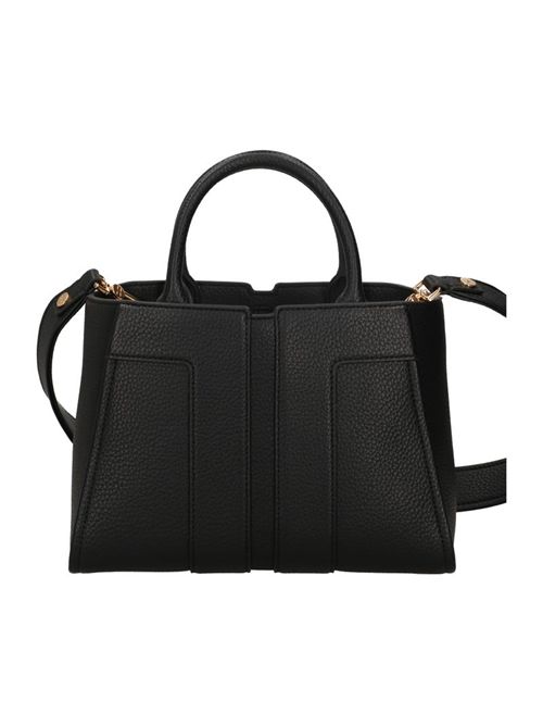 borsa ecopelle ELISABETTA FRANCHI | BS05A51E251E2110